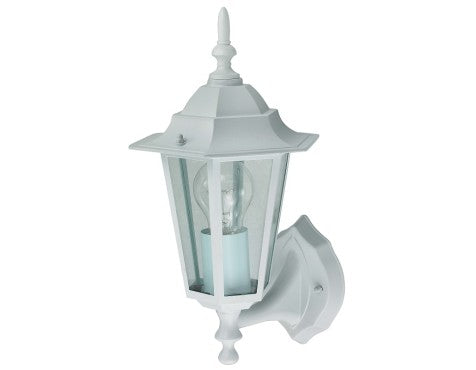 Farol blanco
