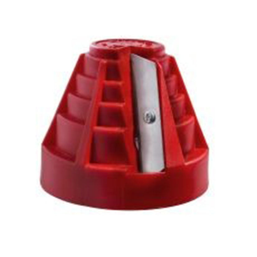 Beveling tool
