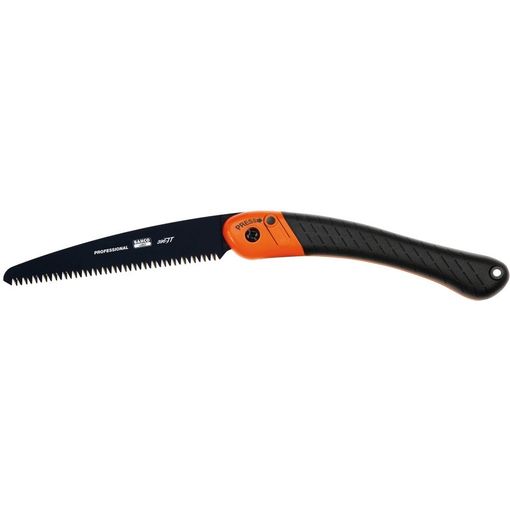 Pruning saw
