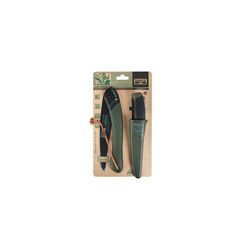 Folding saw
