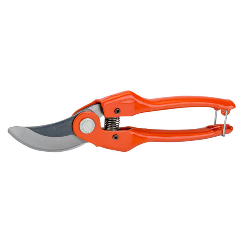 Pruning shears one