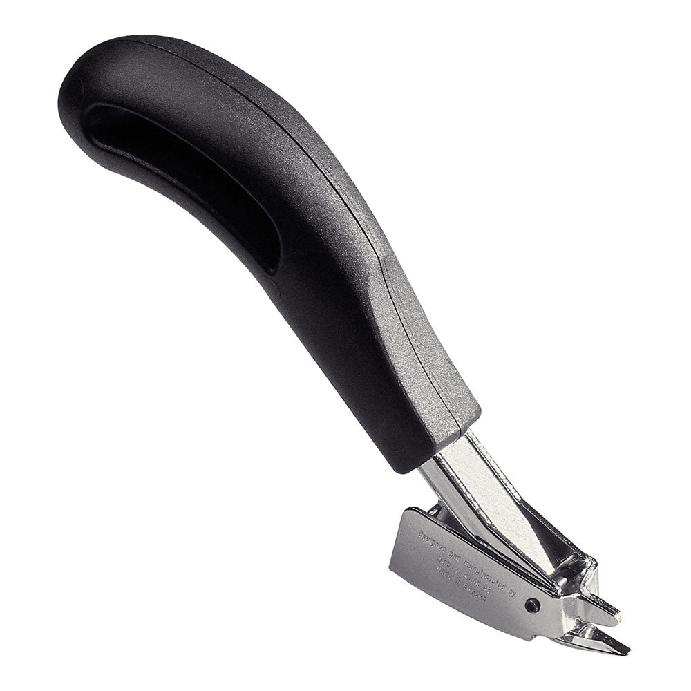 Rapid Staple Remover