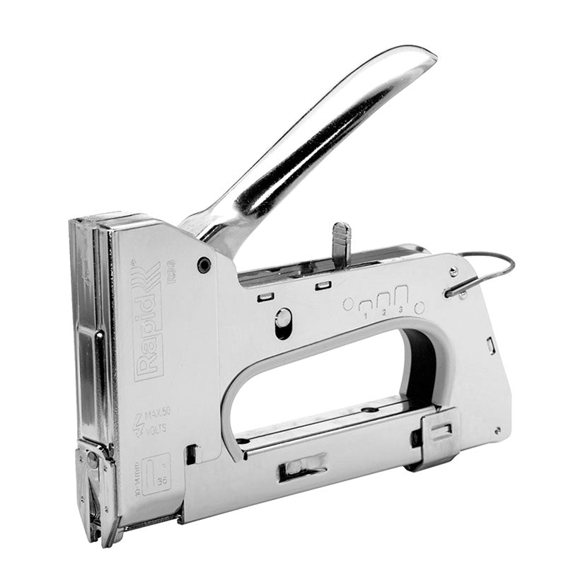 R36 nail gun
