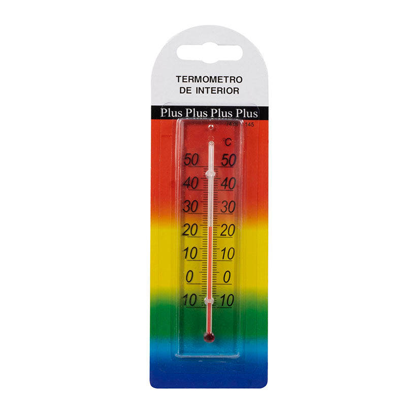 Thermometer int.transp.150