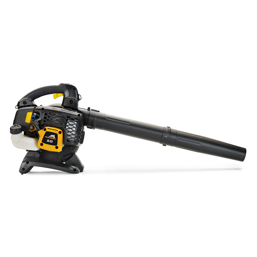 Blower gb