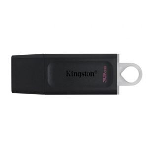32GB Flash Drive