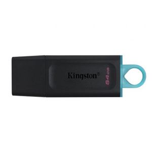 64GB flash drive