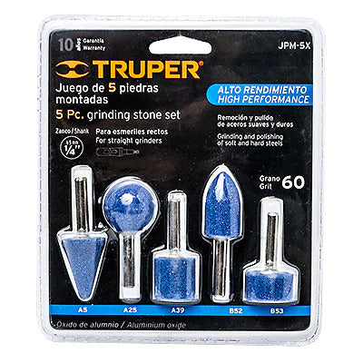 Drill bits