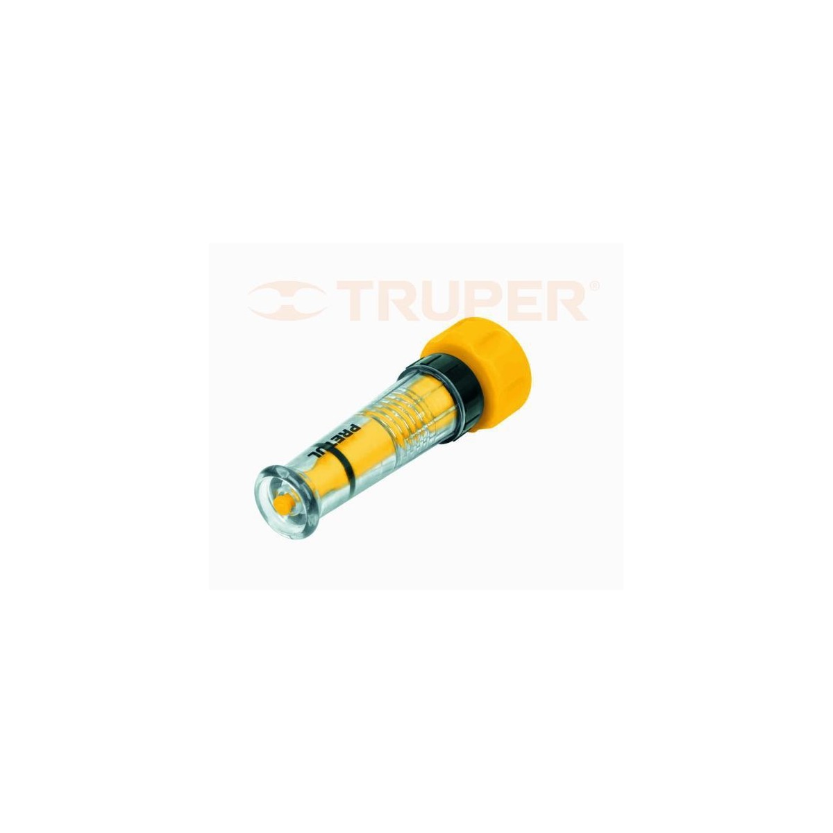 Hose nozzle