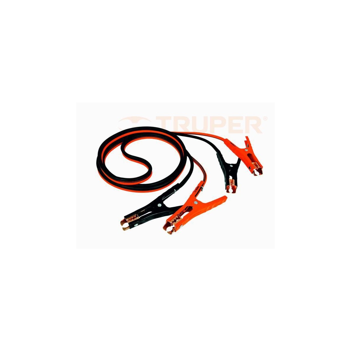 Jumper Cable
