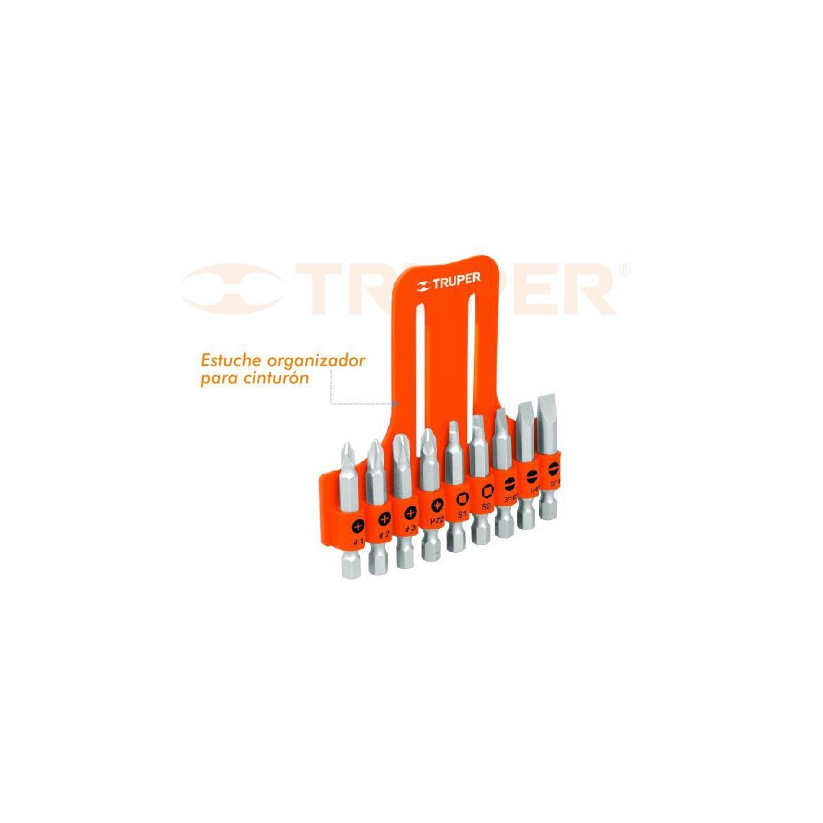 Long spikes