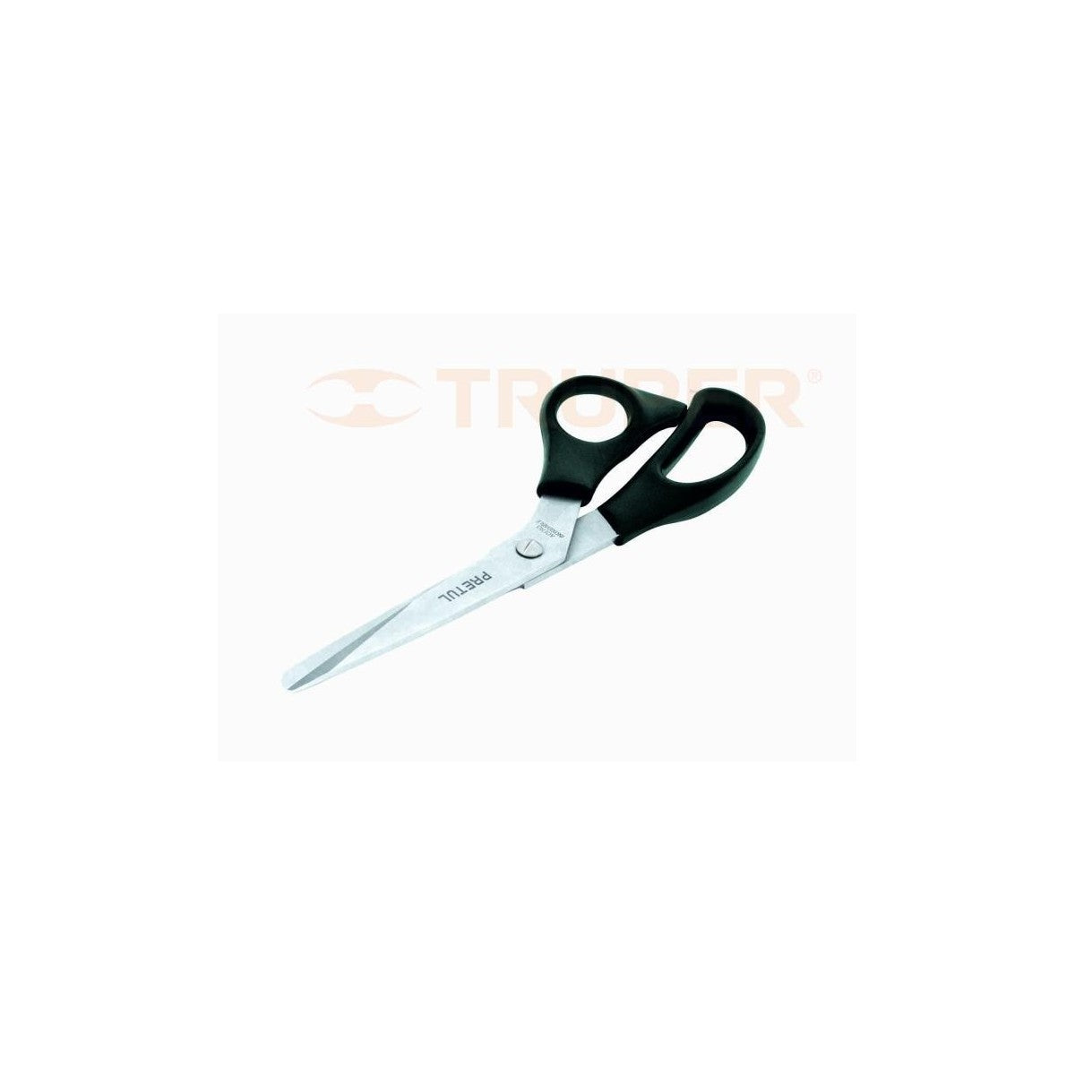Home-office scissors