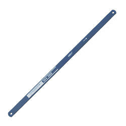 Saw blade