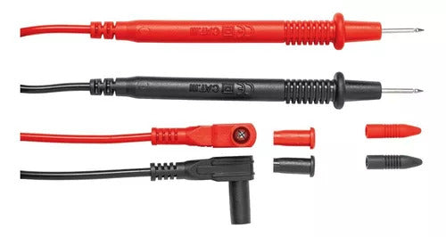 Cables de
