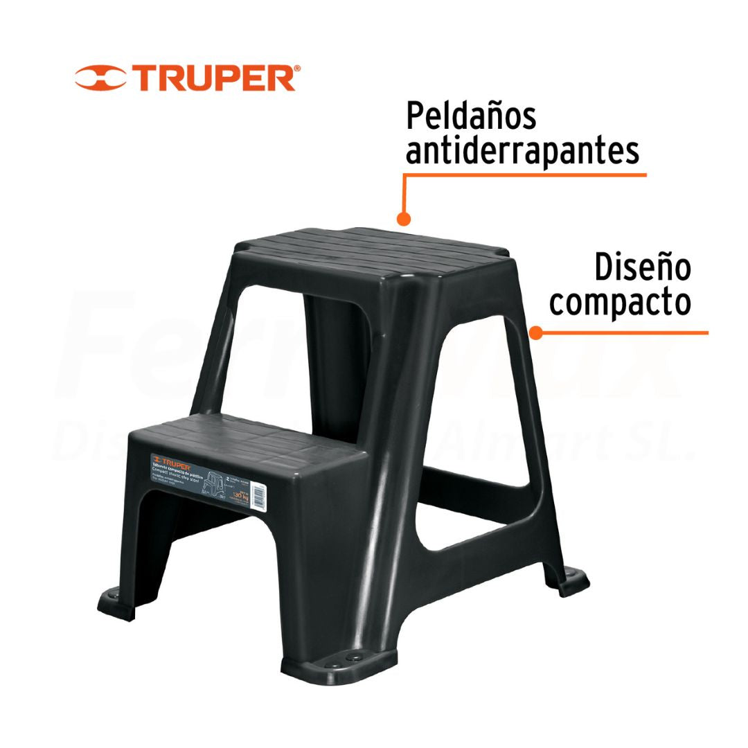 Taburete 2