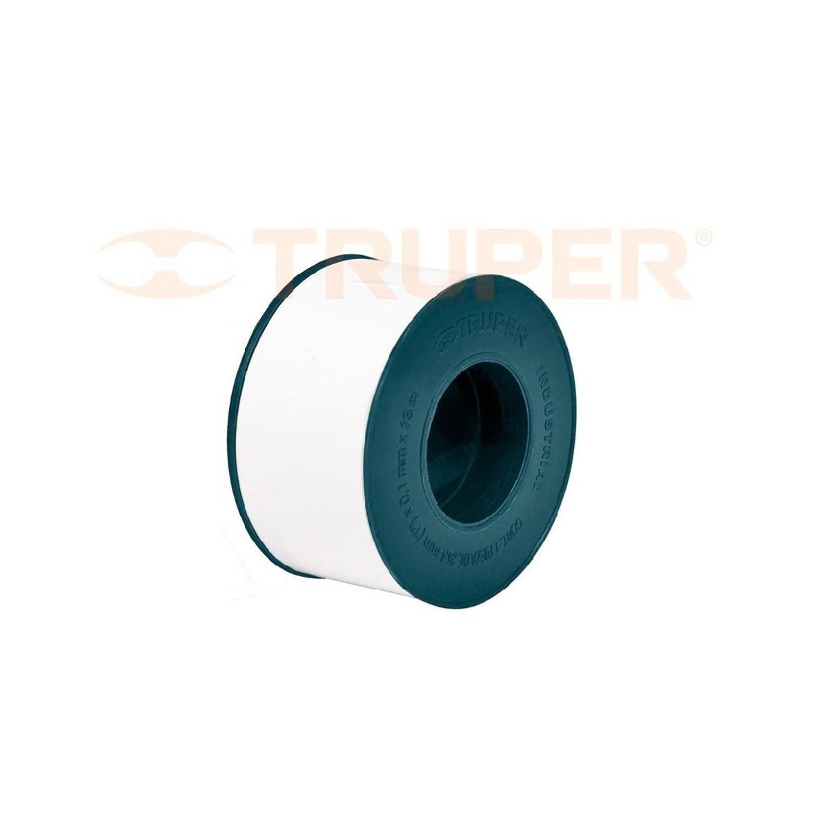 Teflon tape