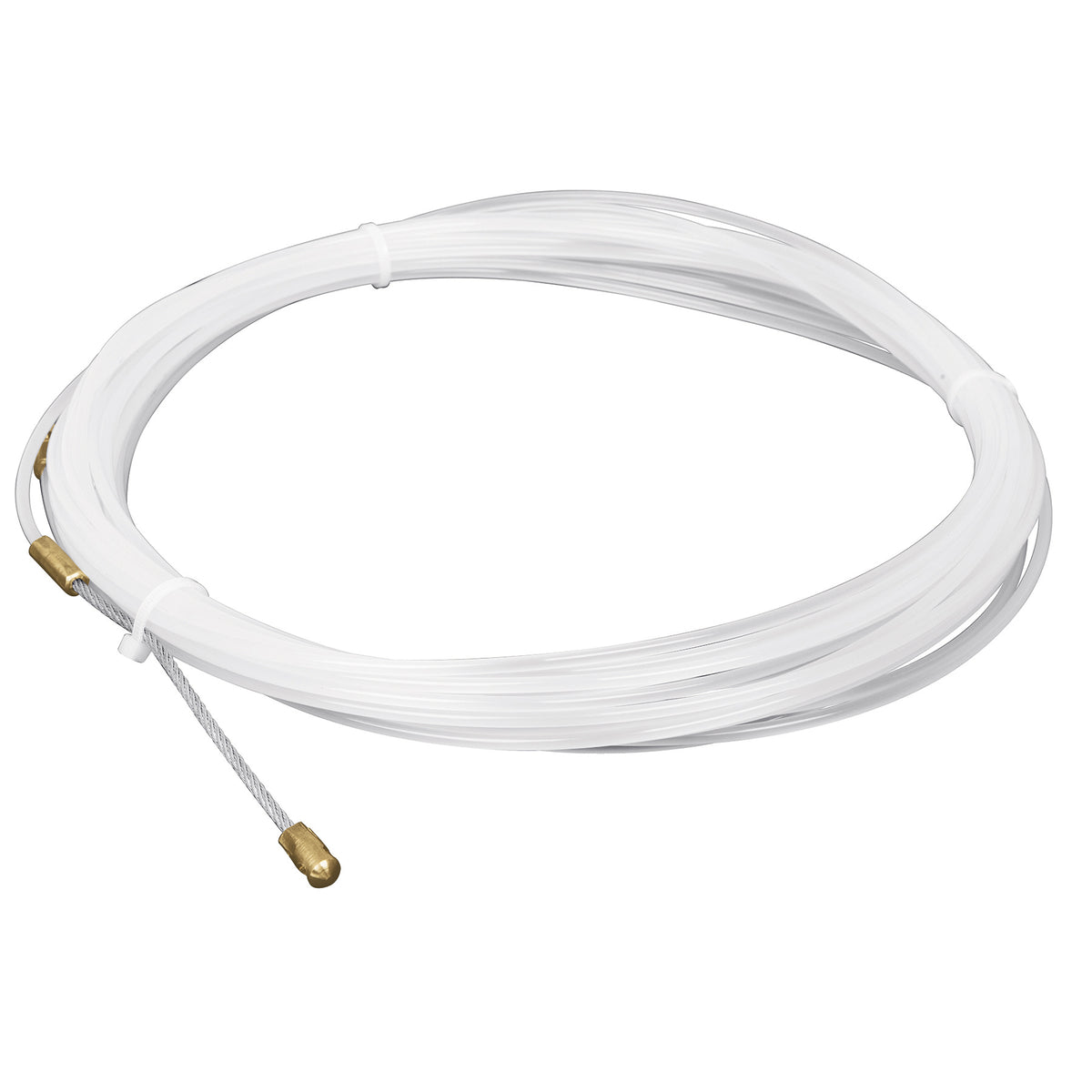 Cable Gland NYLON