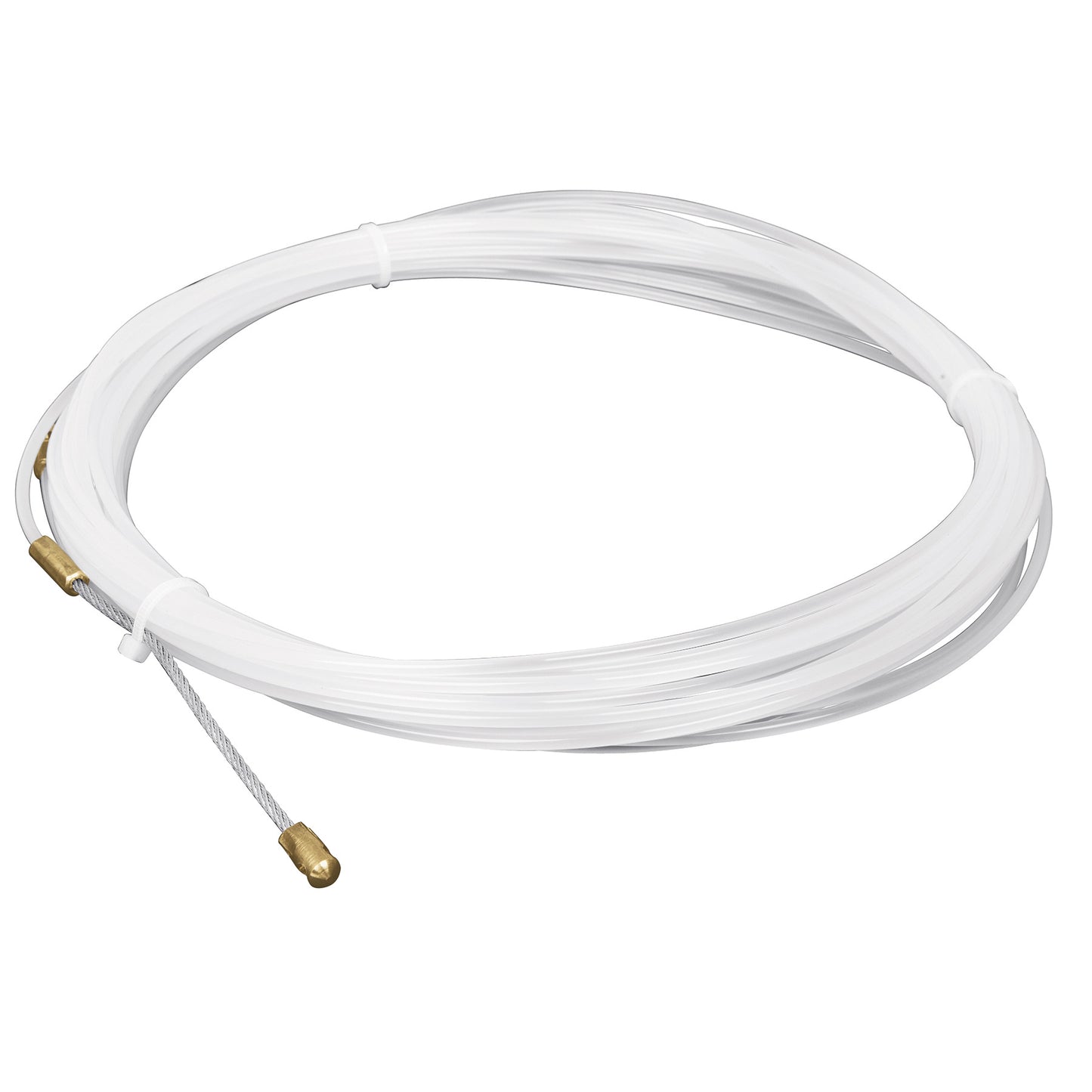 Cable Gland NYLON
