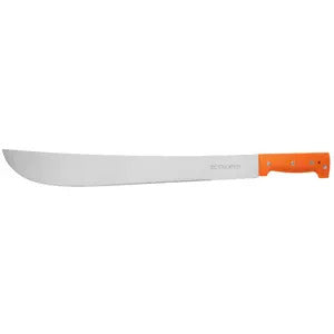 Machete 45cm