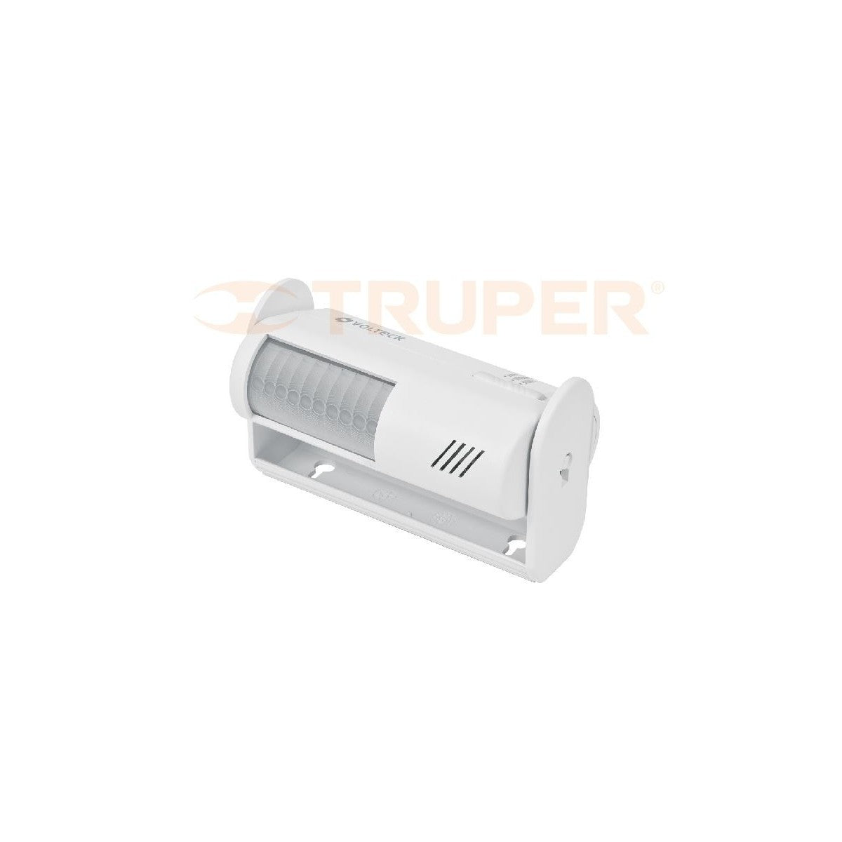 Sensor of