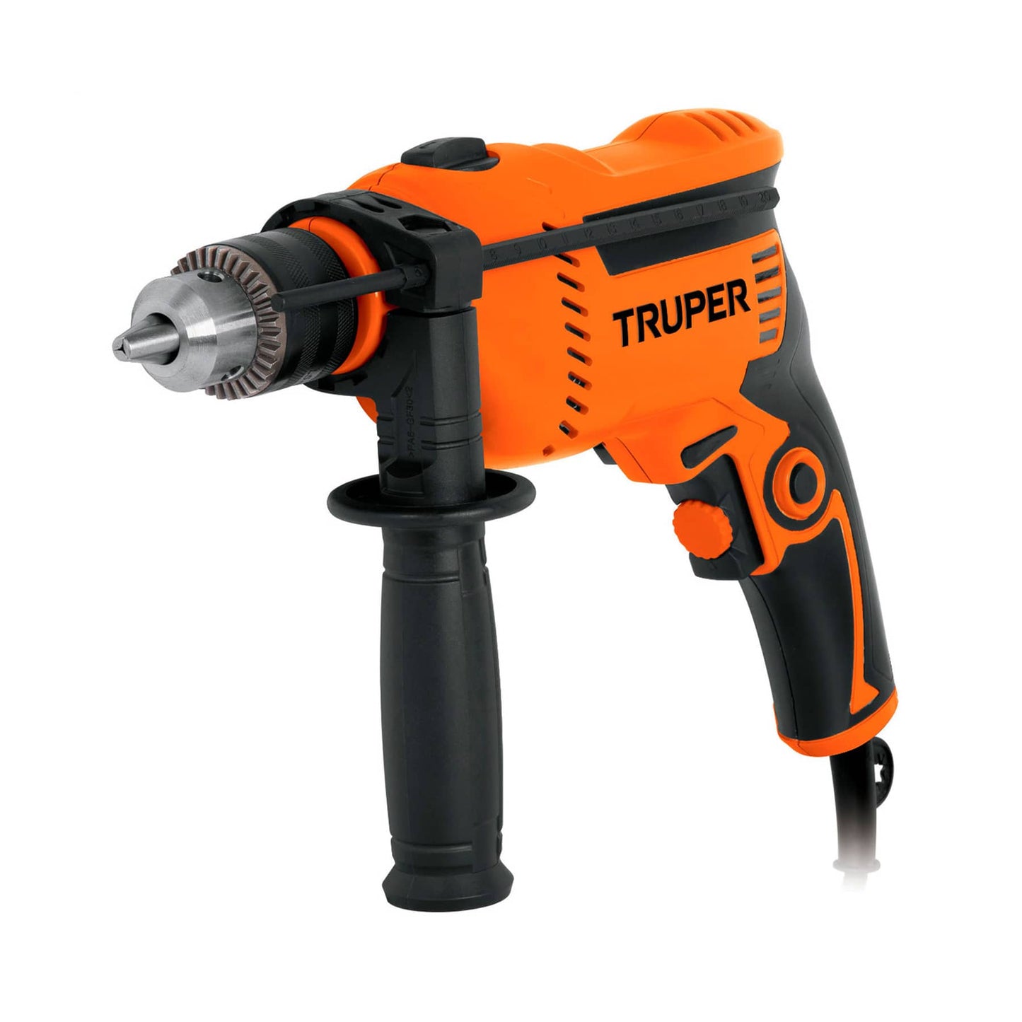 600W Drill