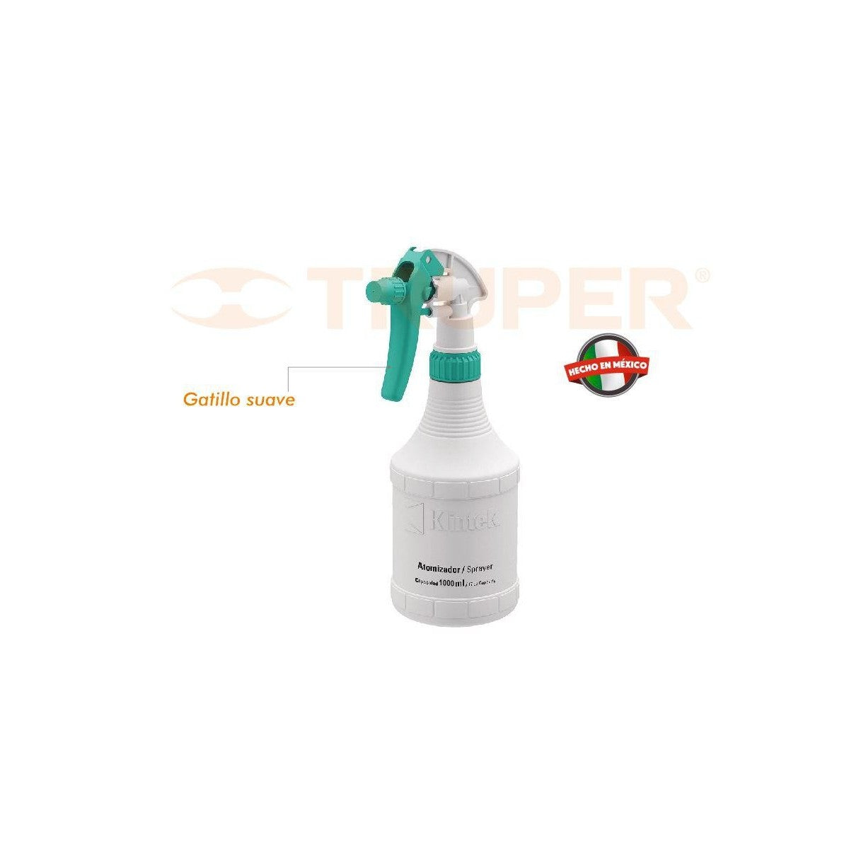 Sprayer 1L