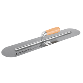 Trowel song