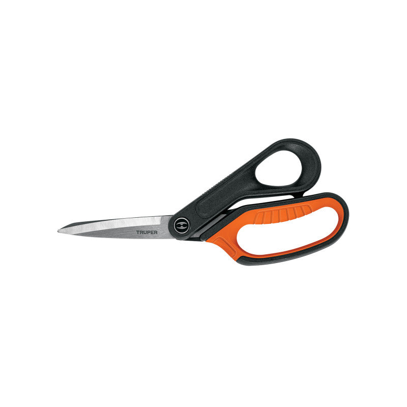 All-purpose scissors