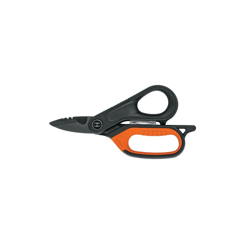 Electrician's scissors