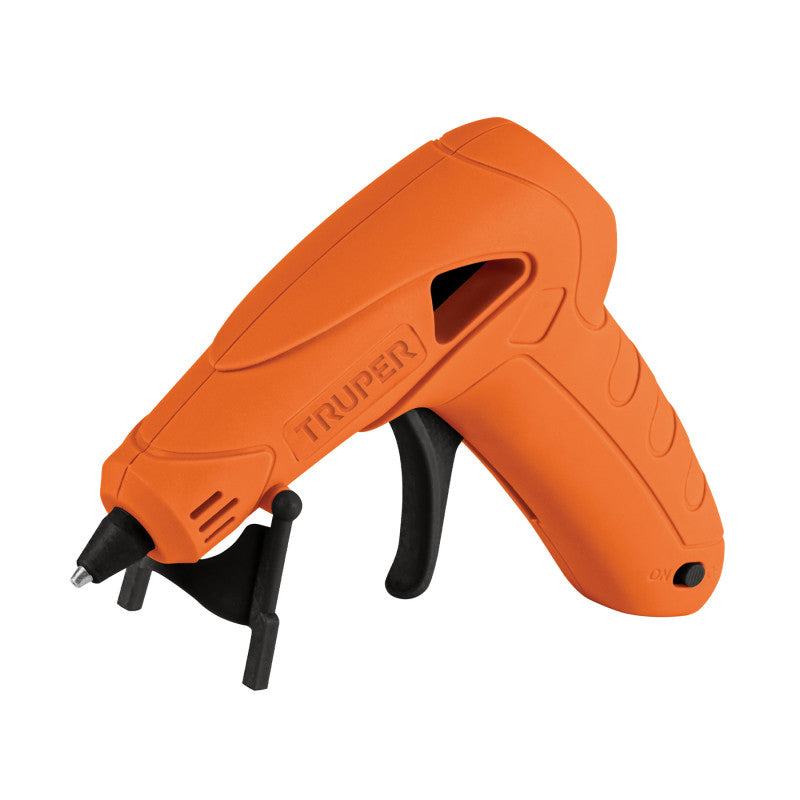 Caulking gun