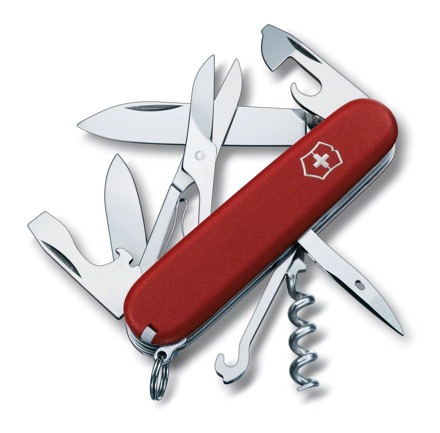 VICTORINOX KNIFE