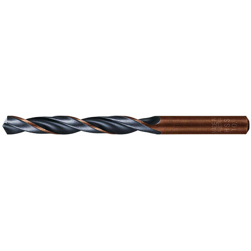 F3 drill bit