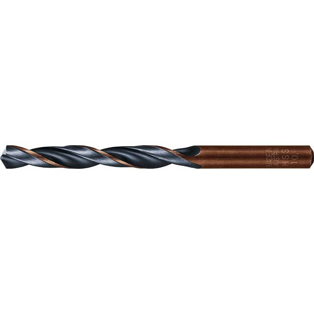 F3 drill bit