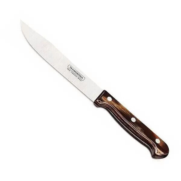 Cooking knife