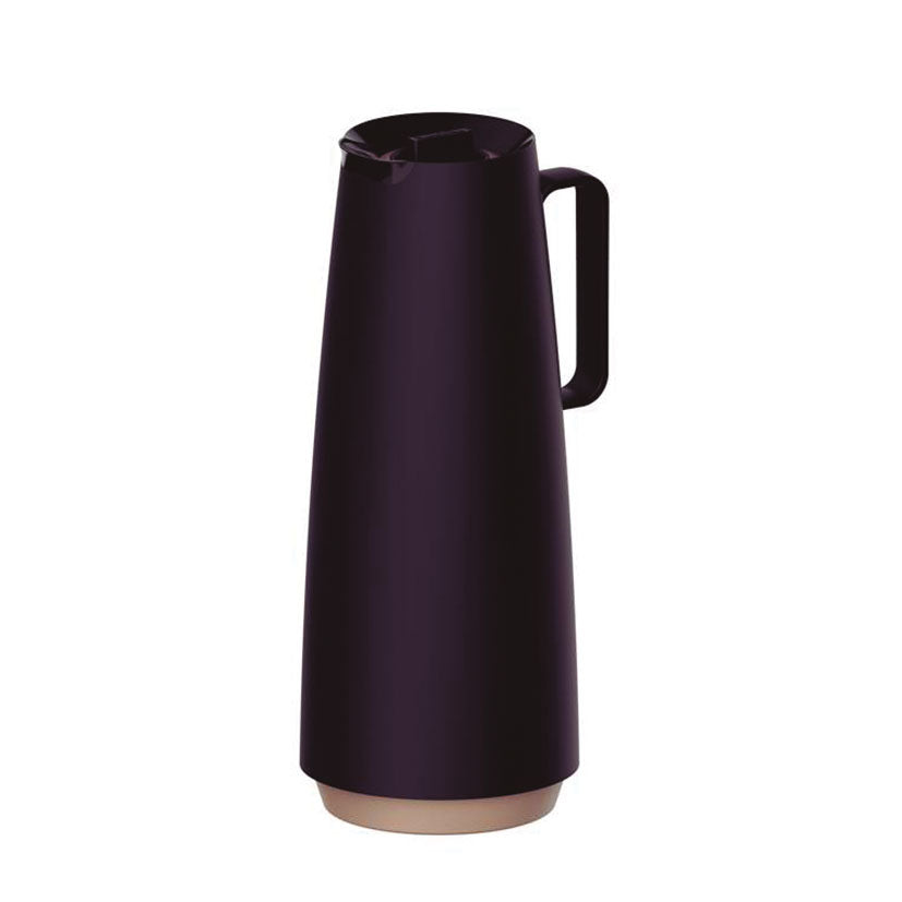 Thermal pitcher