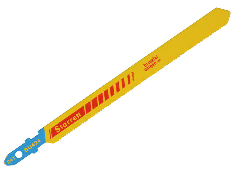Saw blade