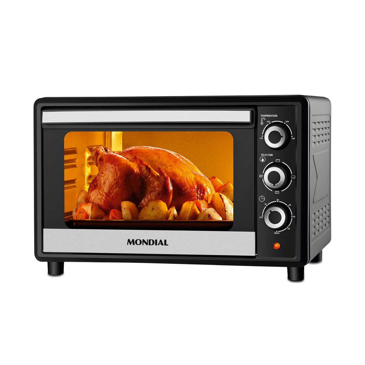 Oven 10L