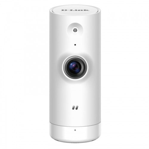 Wifi Camera