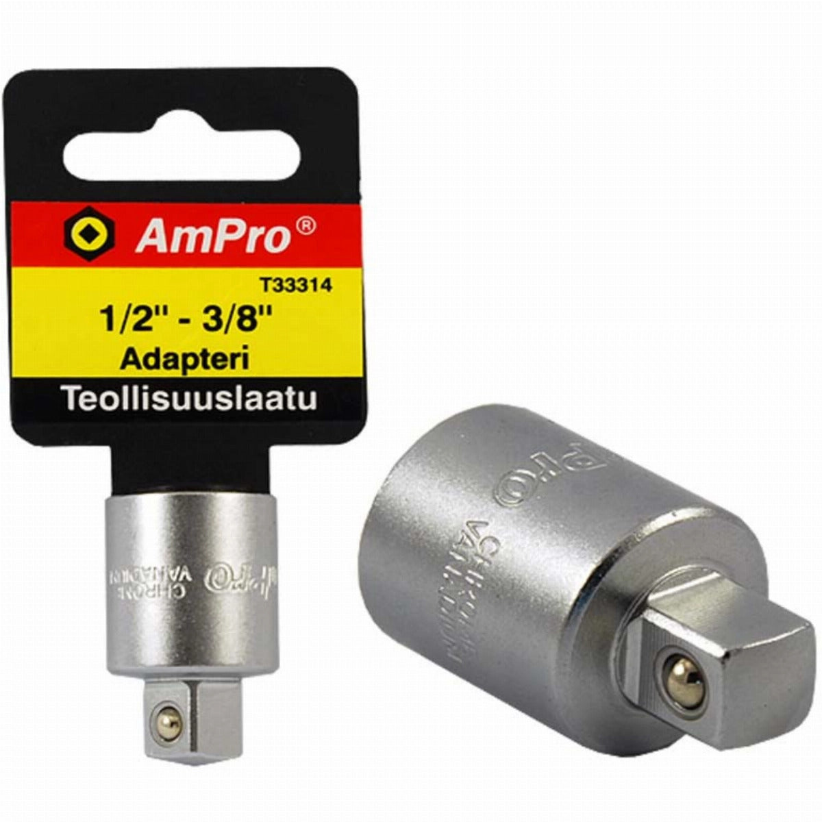 Key adapter