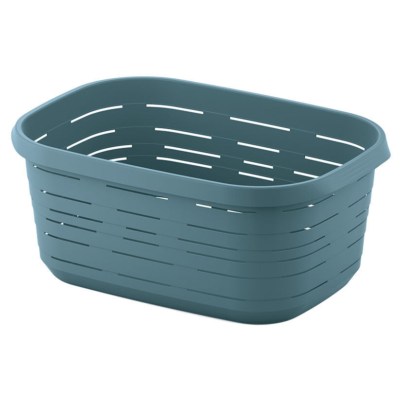 Basket for