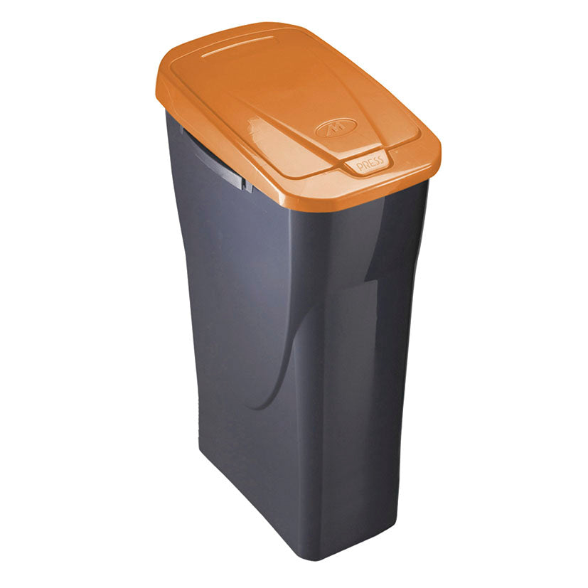 Cubo ecobin
