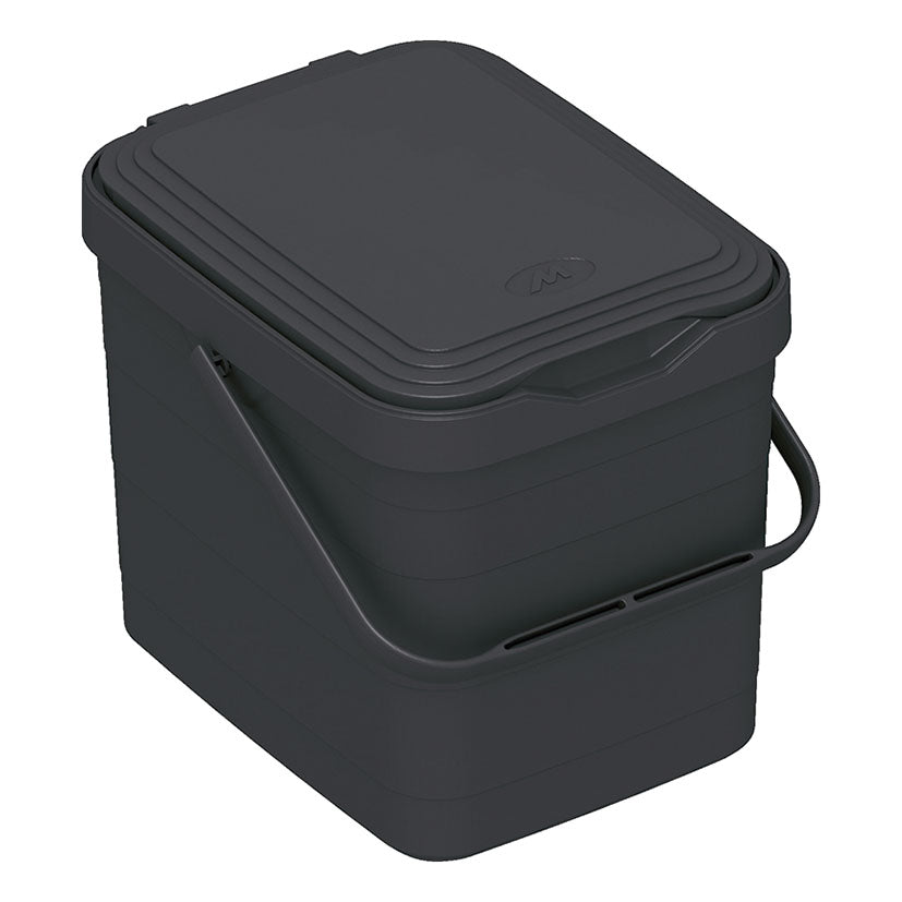 Walbin cube