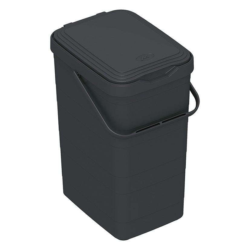 Walbin Cube
