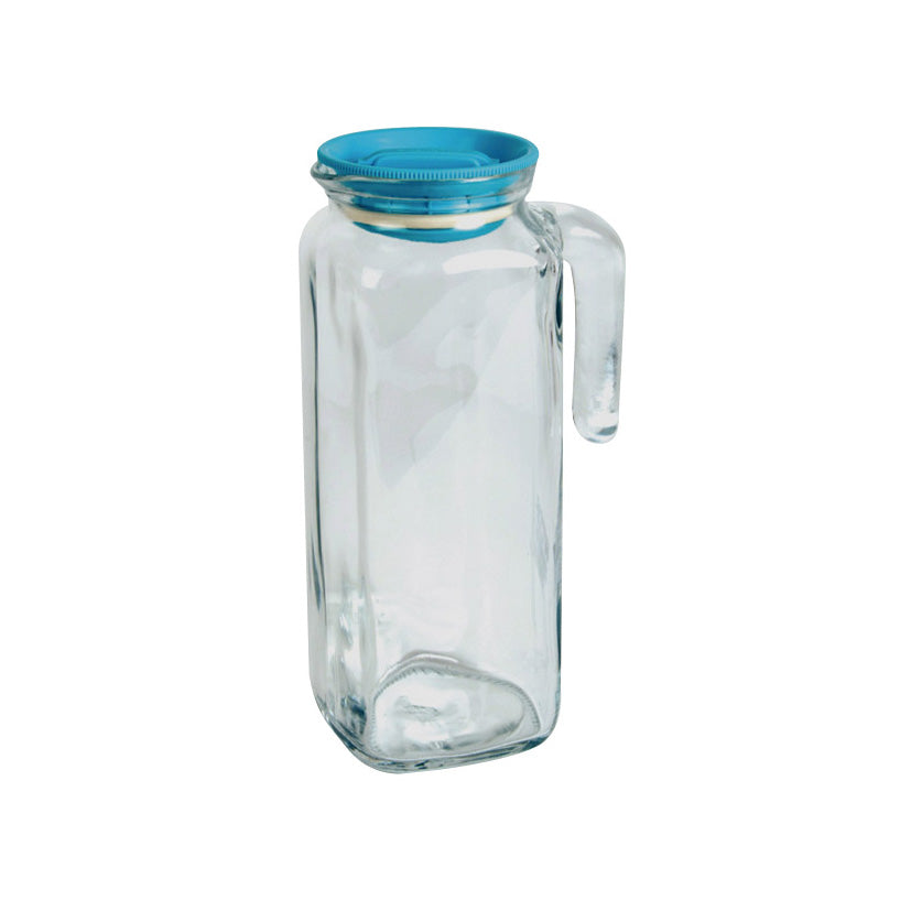 Jug 1