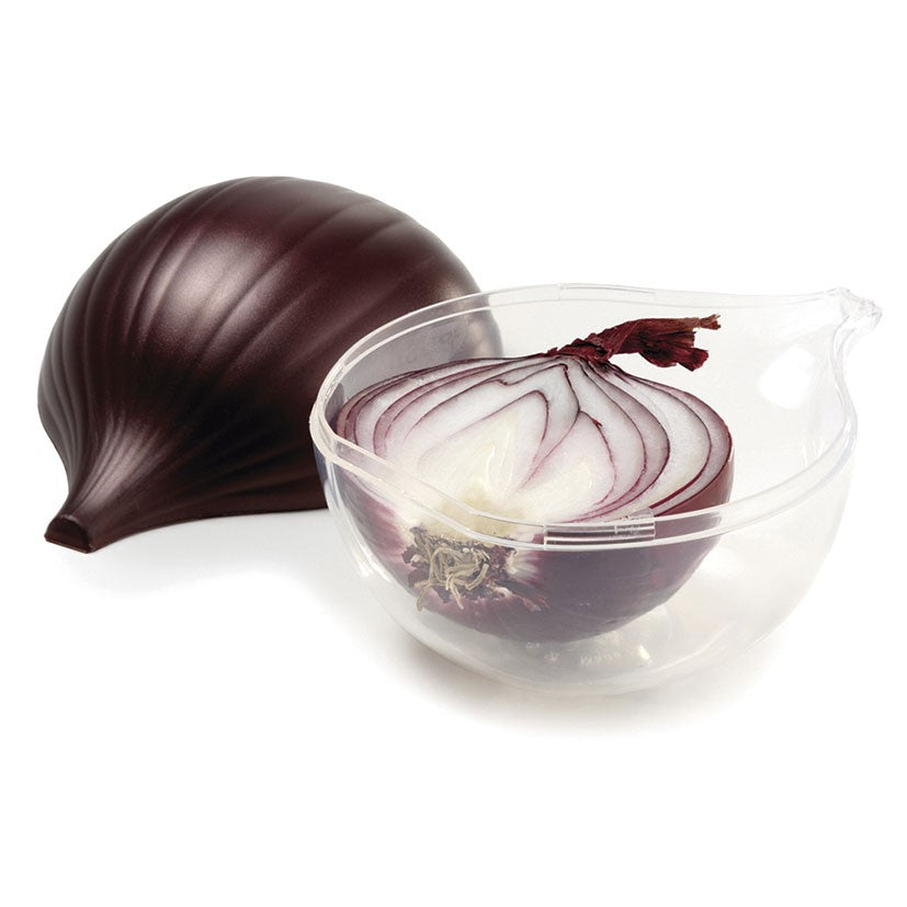 Store onion