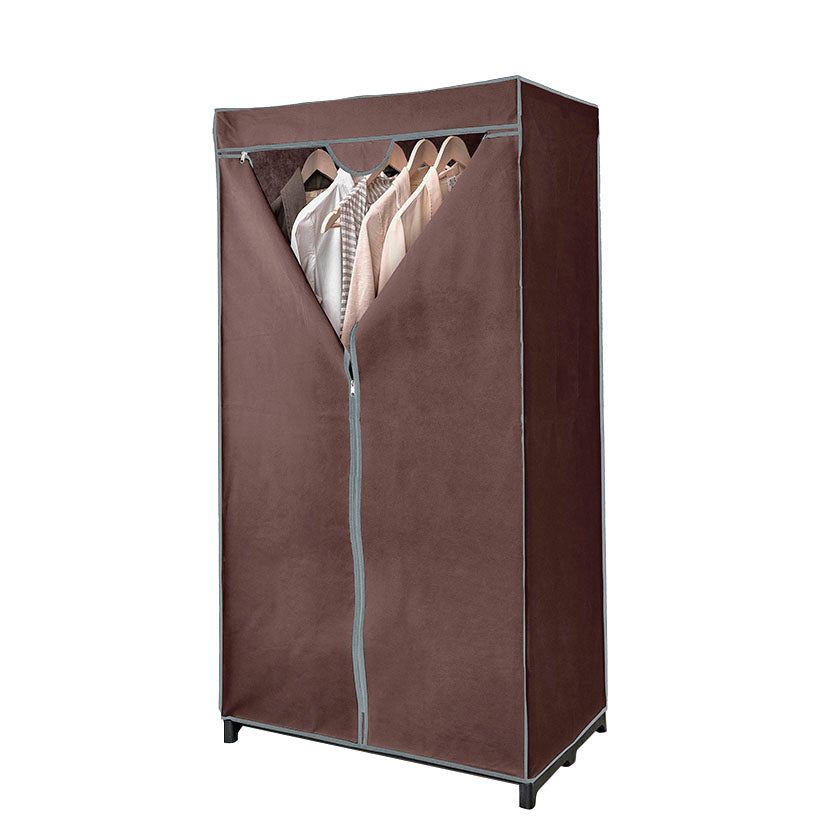 Utility cabinet