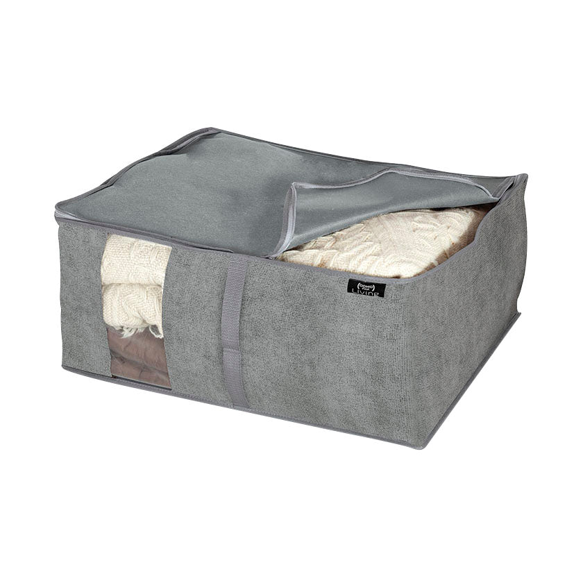 Blanket Bag 40x45x15cm