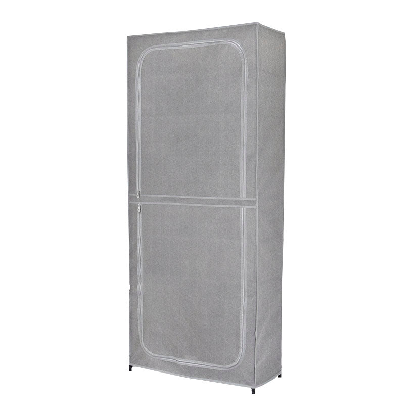 Shoe cabinet