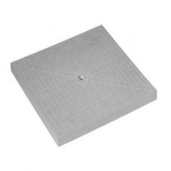 PP box