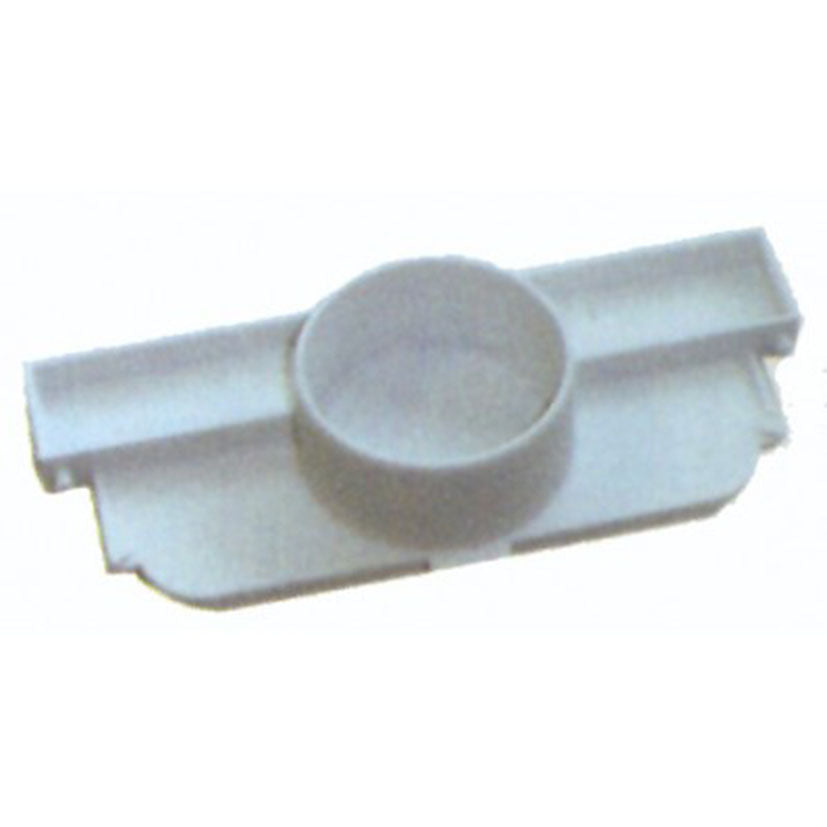 PP stopper